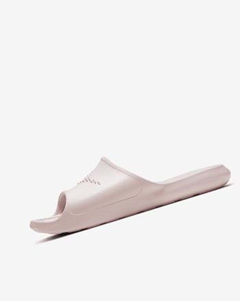 Nike Victori One Rosas Rosas Blancos | MX 2212